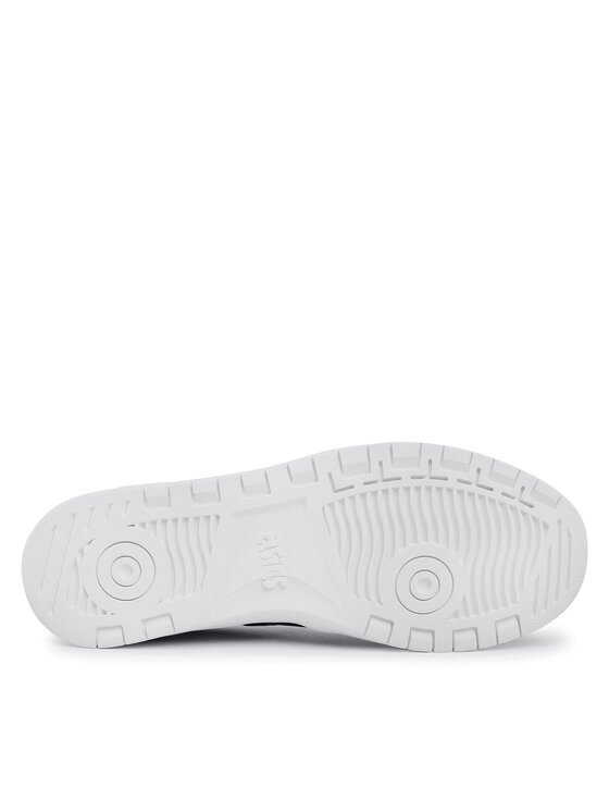 Asics Superge Asics Japan S 1191A328 Bela