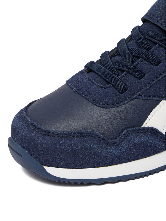 Reebok Снікерcи Reebok CEOWB-V9-2519502(IV)CH Cиній