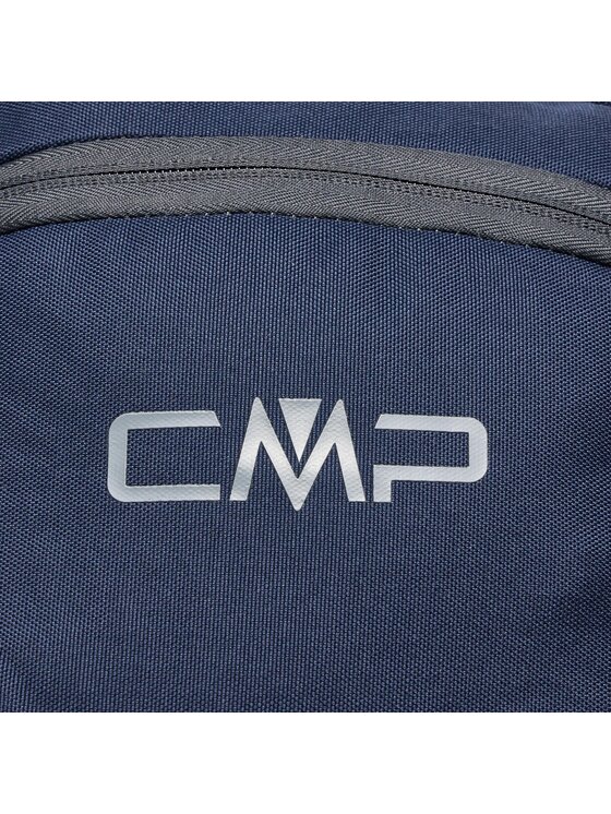 CMP Nahrbtnik CMP 3V17967 Modra