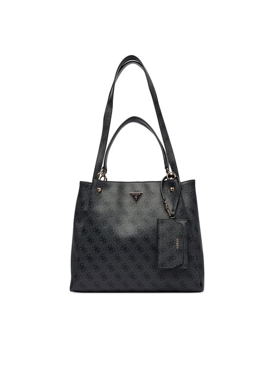Guess Geantă Guess HWSG24 84230 Negru