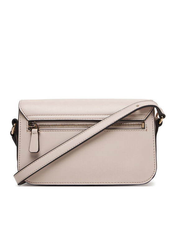 Guess Сумка Guess Janie HWVG99 10210 Écru