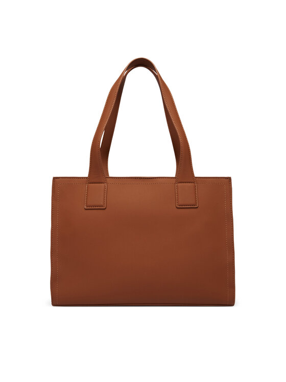 LOVE MOSCHINO Сумка LOVE MOSCHINO JC4045PP1OLE0200 Коричневий