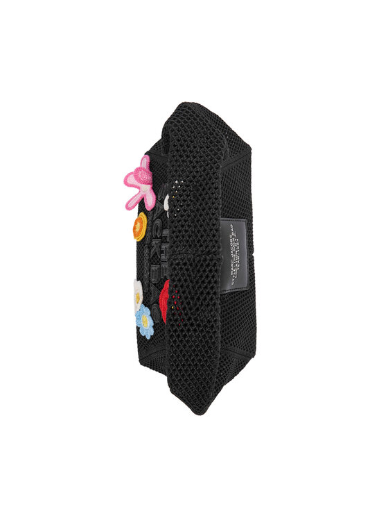 Marc Jacobs Geantă Marc Jacobs 2P5HSC006H03 Negru