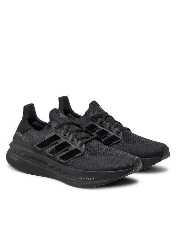 adidas Взуття для бігу adidas Ultraboost 5 ID8812 Чорний