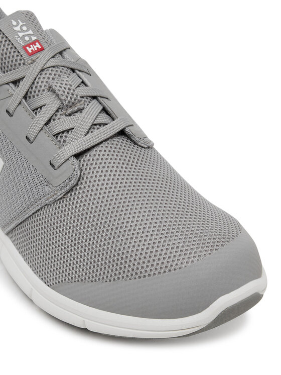 Helly Hansen Scarpe per sport acquatici Helly Hansen Feathering 11572_800 Grigio