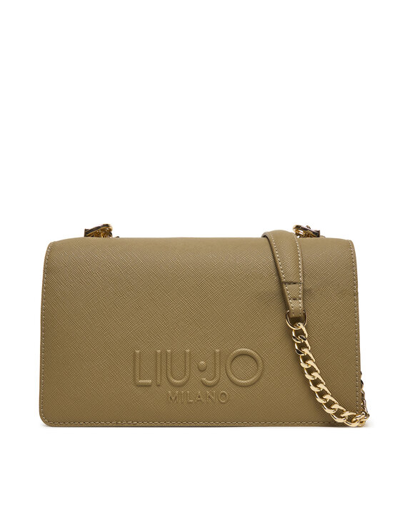Liu Jo Сумка Liu Jo AA6056 ES029 Бежевий