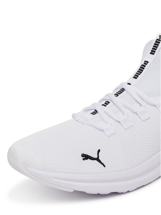 Puma Снікерcи Puma CEO-ENZO 2 CLEAN 37712611 Білий