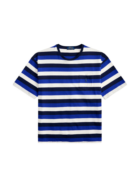 Polo Ralph Lauren Polo Ralph Lauren Camiseta 710B19240001 De color Regular Fit