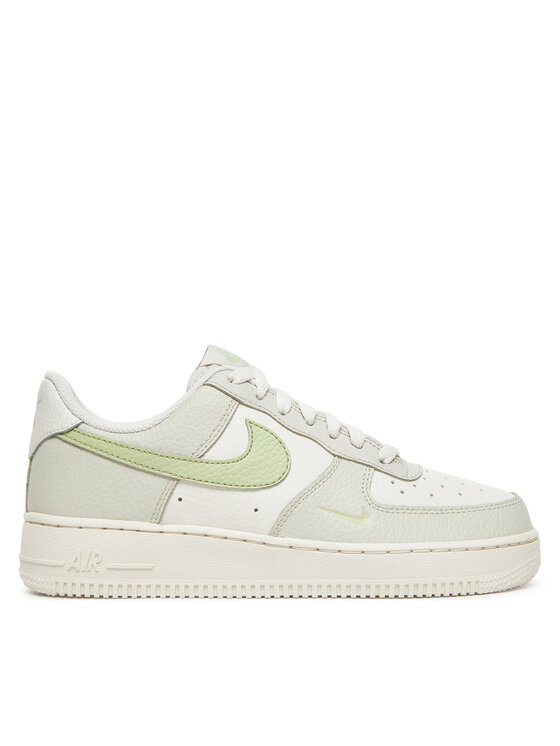 Nike Снікерcи Nike Air Force 1 `07 IB3881 Білий