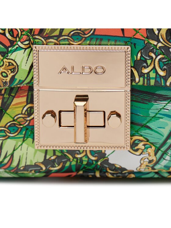 Aldo Сумка Aldo Fey 13725021 Кольоровий