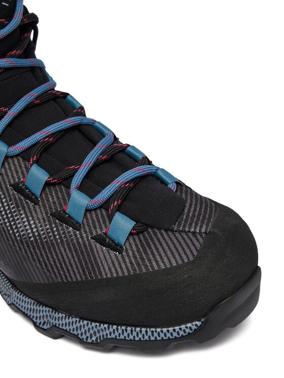 La Sportiva Pārgājienu apavi La Sportiva Aequilibrium Hike gtx GORE-TEX ZFHS138 Pelēks