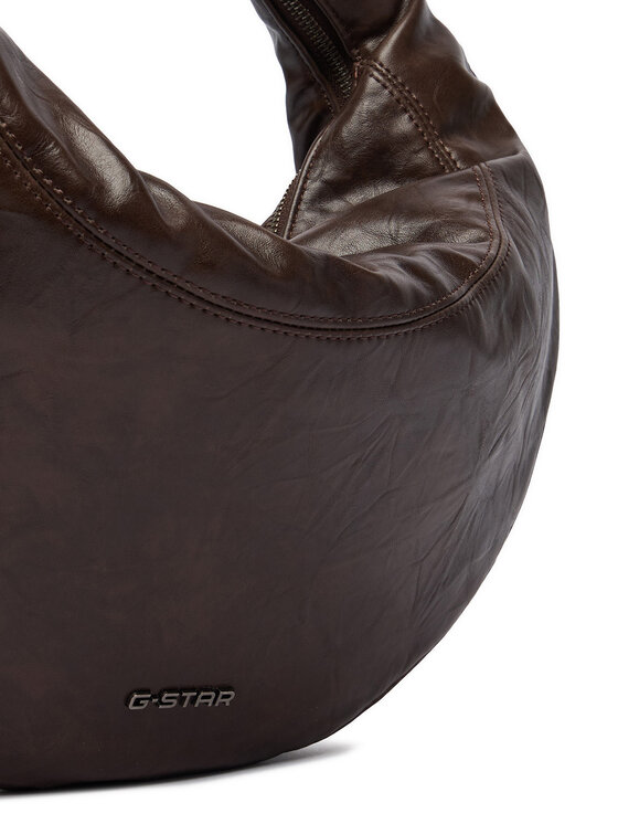 G-STAR Borsetta G-Star Raw C-LDA8823 Marrone