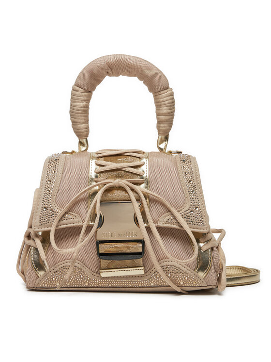 Steve Madden Сумка Steve Madden Bdiego-R SM13001346 Рожевий