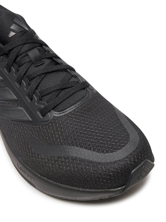 adidas Взуття для бігу adidas Runfalcon 5 IE8812 Чорний