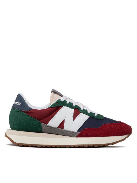 New Balance Zapatillas New Balance MS237EA De color