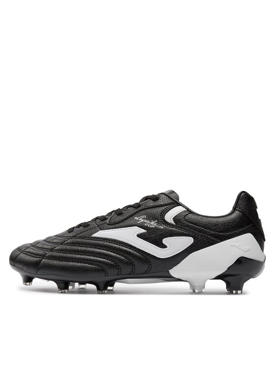 Joma Futbalové topánky Joma Aguila Cup 24 ACUS2401FG Čierna