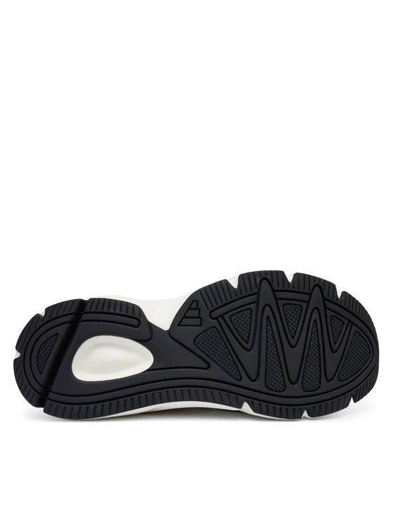 adidas Laisvalaikio batai adidas Technochaos 2000 Shoes KI6985 Spalvota