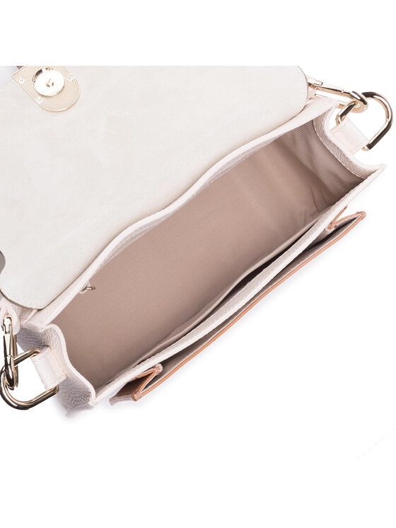 Furla Torbica Furla Sofia Grainy WB00094-HSC000-0177S-9-008-20-BG-B Bež