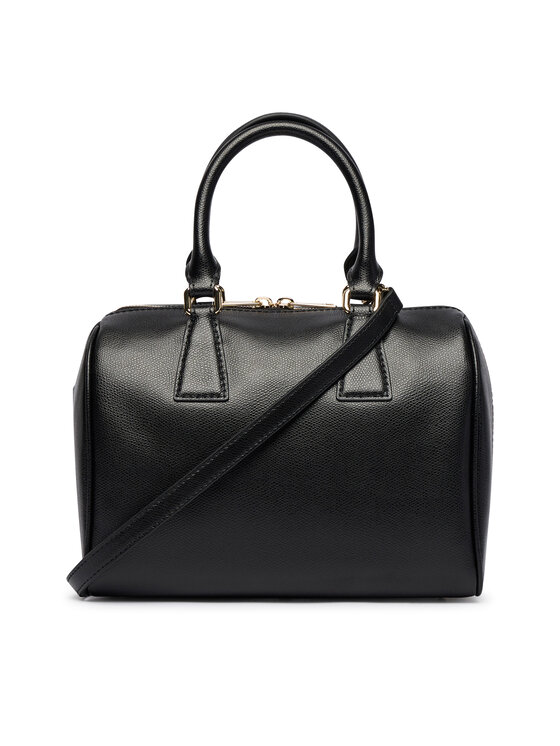Furla Torebka Furla WB02148 A.0023 O6000 Czarny