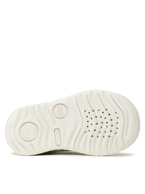 Geox Sandalias Geox B S.Macchia B. A B254VA 08554 C4002 Azul marino