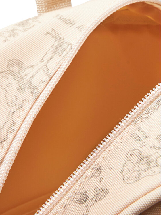 Winnie The Pooh Mugursoma Winnie The Pooh ACCCS-SS25-246DWTP Bēšs