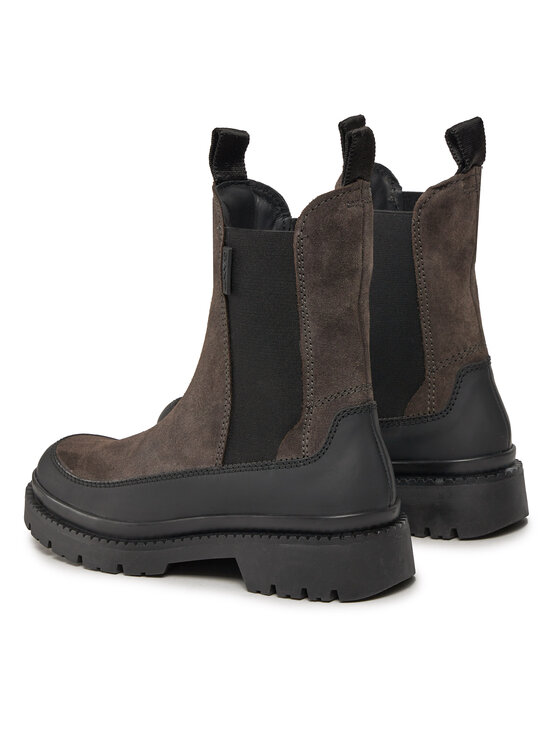 Gant Chelsea Gant Prepnovo Chelsea Boot 27553364 Grigio