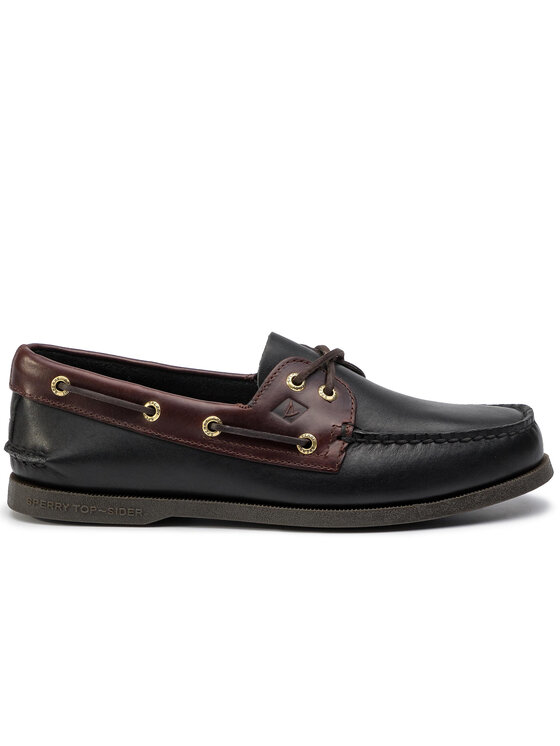 Sperry Mocassini Sperry 0191486 Nero