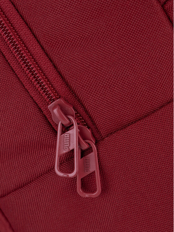 Puma Zaino Puma PHASE BACKPACK 7994335 Rosso