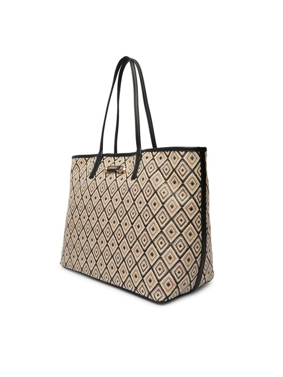 Guess Сумка Guess HWWG99 13240 Бежевий