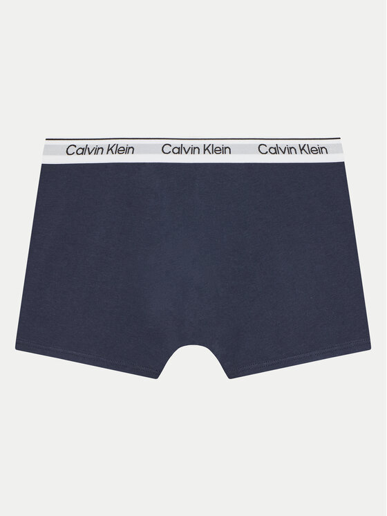 Calvin Klein Underwear Calvin Klein Underwear Set bokserica﻿ B70B700506 Šarena