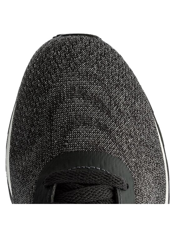 Nike Сникърси Nike Md Runner 2 Eng Mesh 916797 001 Сив