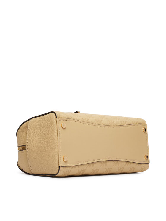 MICHAEL Michael Kors Сумка MICHAEL Michael Kors 30S6GTVS6L Бежевий