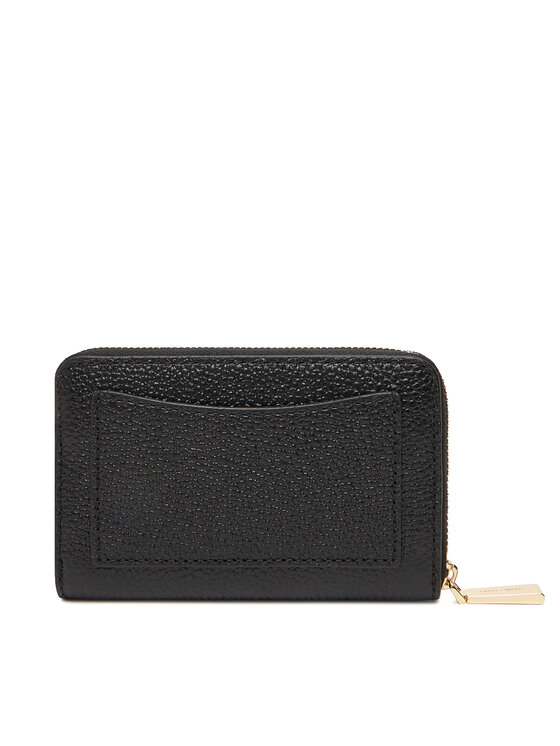 MICHAEL Michael Kors Portafoglio MICHAEL Michael Kors Jet Set 32F9GJ6D0L Nero