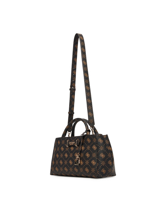 Guess Сумка Guess HWGP98 98060 Коричневий