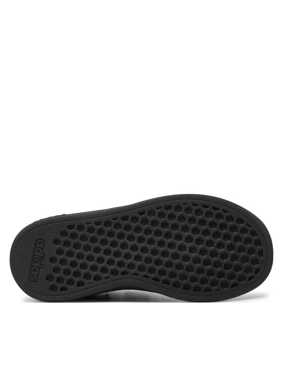 adidas Laisvalaikio batai adidas STAR WARS Grand Court 2.0 El C IH7577 Juoda