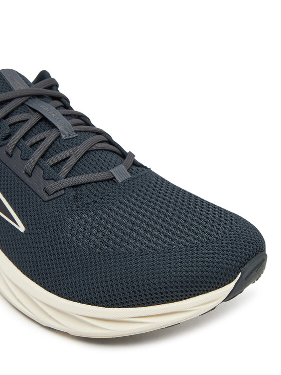 Altra Zapatillas de running Altra Escalante 4 AL0A85NE0 Negro