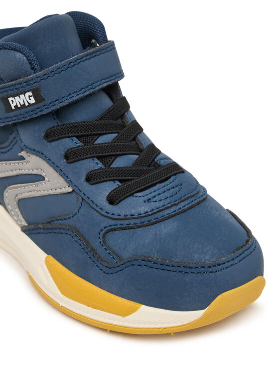 Primigi Sneakers Primigi 2456211 Bleumarin