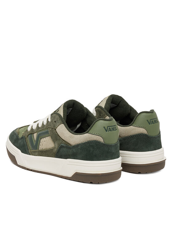 Vans Superge Vans Upland VN000D6FBGK1 Khaki