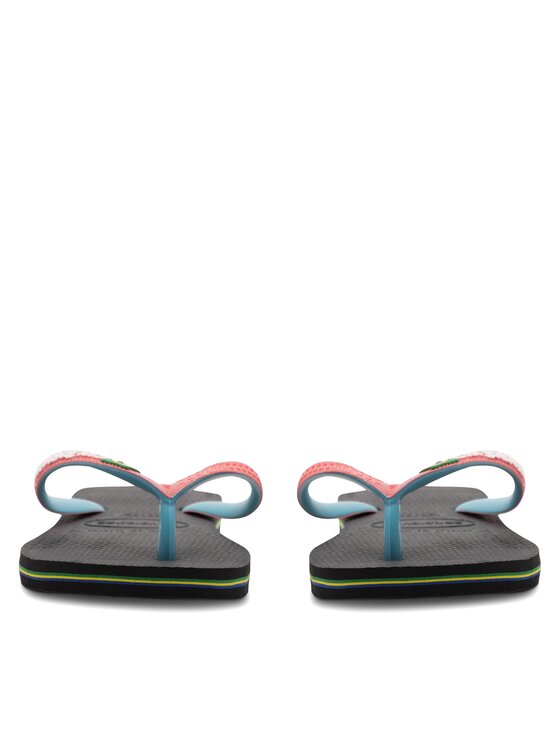 Havaianas Infradito Havaianas 41232069710-W Multicolore