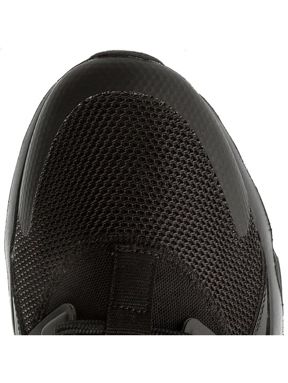 Nike Superge Nike Air Hurache Run Ultra 819685 002 Črna