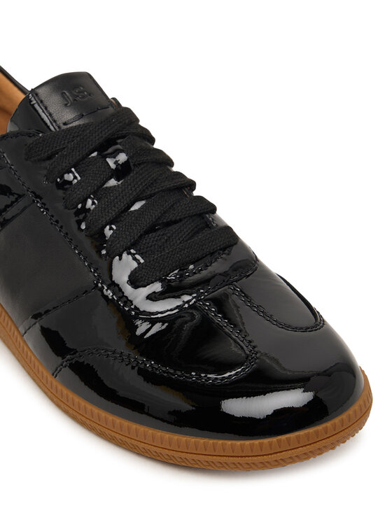 Josef Seibel Снікерcи Josef Seibel Joleen 05 64405-788 Чорний