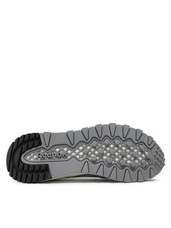 Reebok Сникърси Reebok Cl Legacy S24171 Сив