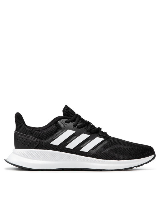 adidas Tenisice za trčanje adidas Runfalcon F36199 Crna