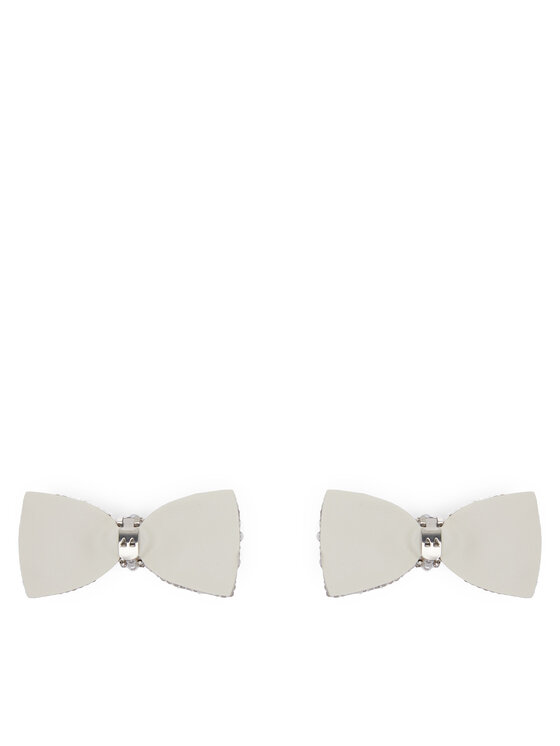 Aldo Set sponiek do vlasov Aldo Coquete 13935241 Écru