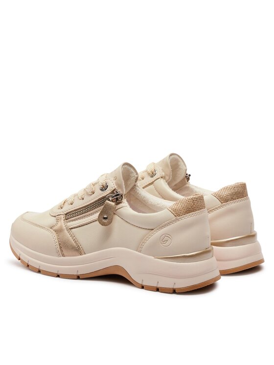 sneakersy-remonte-d0g09-80-bia-y-eobuwie-pl