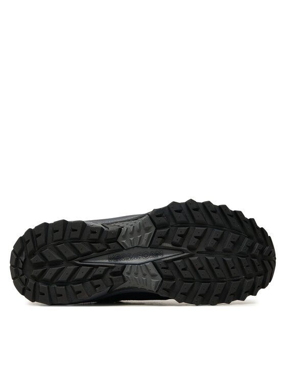 Saucony Trekking čevlji Saucony Grid Peak Gtx GORE-TEX S70849 1 Črna