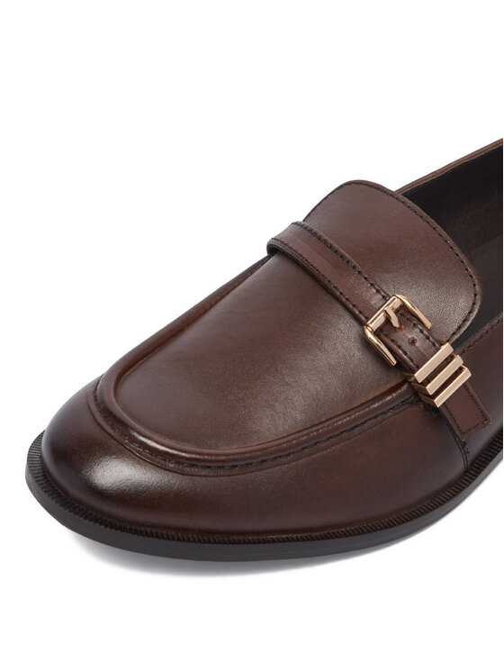 Lasocki Slipper Lasocki CEO-WI23-3309-13 Braun