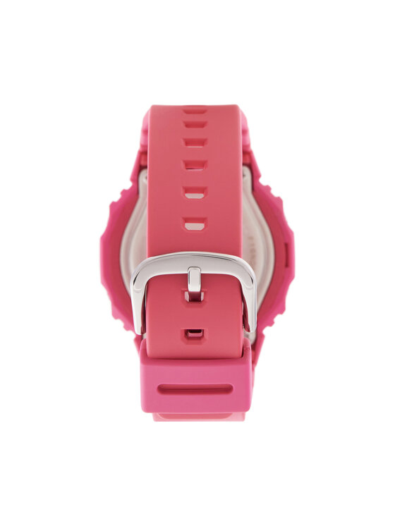 G-Shock Sat G-Shock GMA-P2100PP-4AER Ružičasta