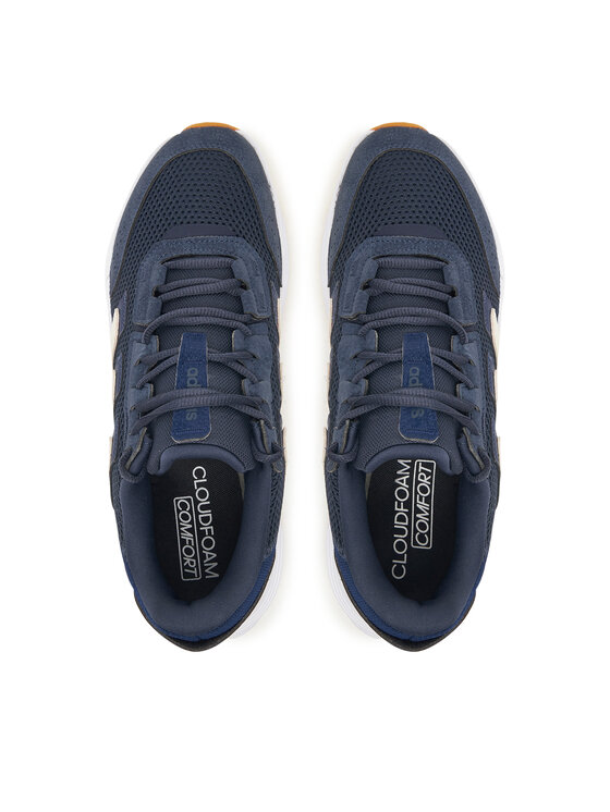 adidas Снікерcи adidas Astrastar JQ6082 Cиній