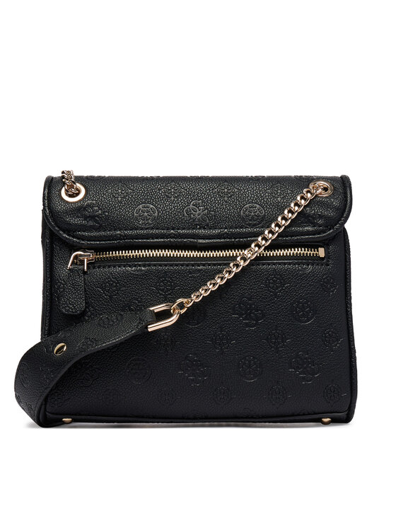 Guess Сумка Guess HWPD99 16210 Чорний